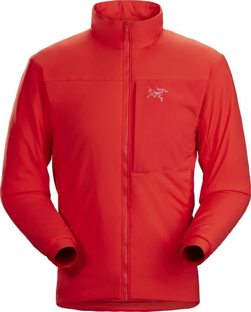 Proton LT Jacket - Mens - Image 6
