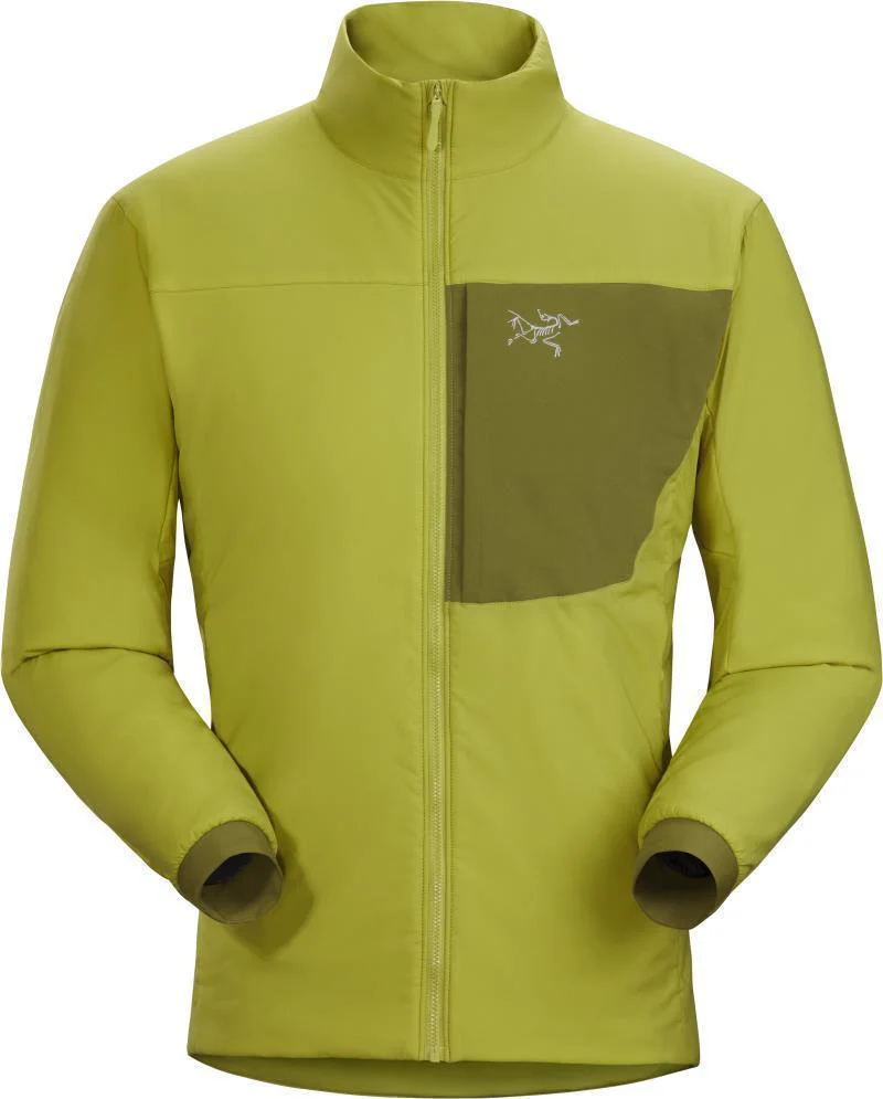 Proton LT Jacket - Mens - Image 7