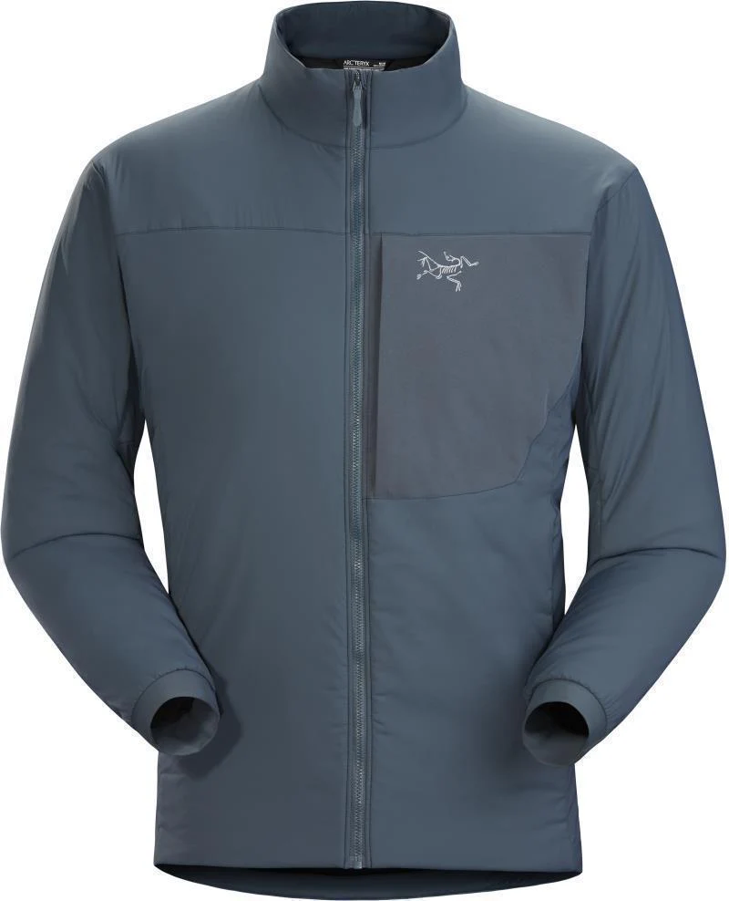 Proton LT Jacket - Mens - Image 8
