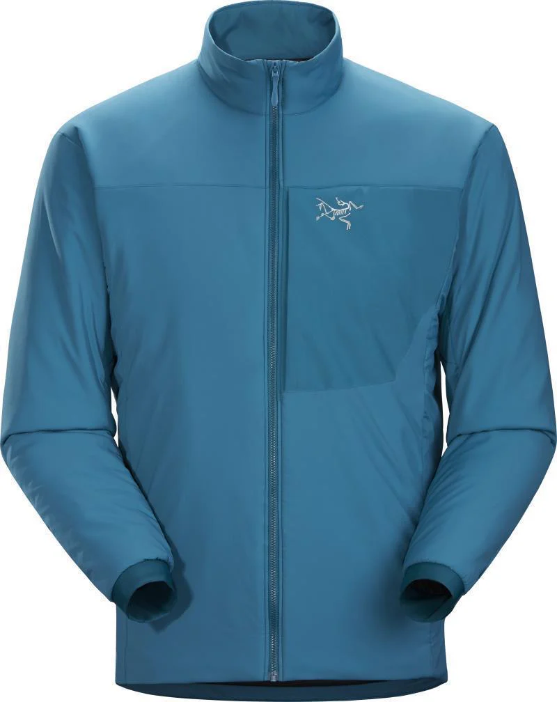 Proton LT Jacket - Mens - Image 9