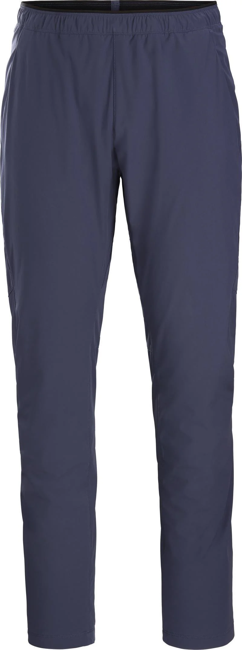 Proton Pants, Reg - Mens