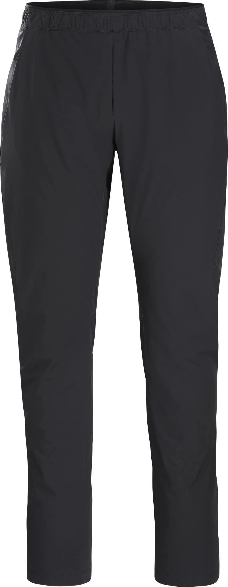 Proton Pants, Reg - Mens - Image 2