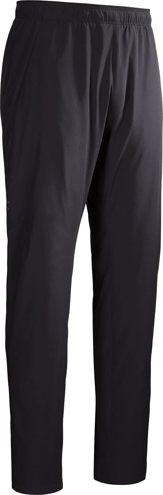 Proton Pants, Reg - Mens (Prior Season) - Image 2