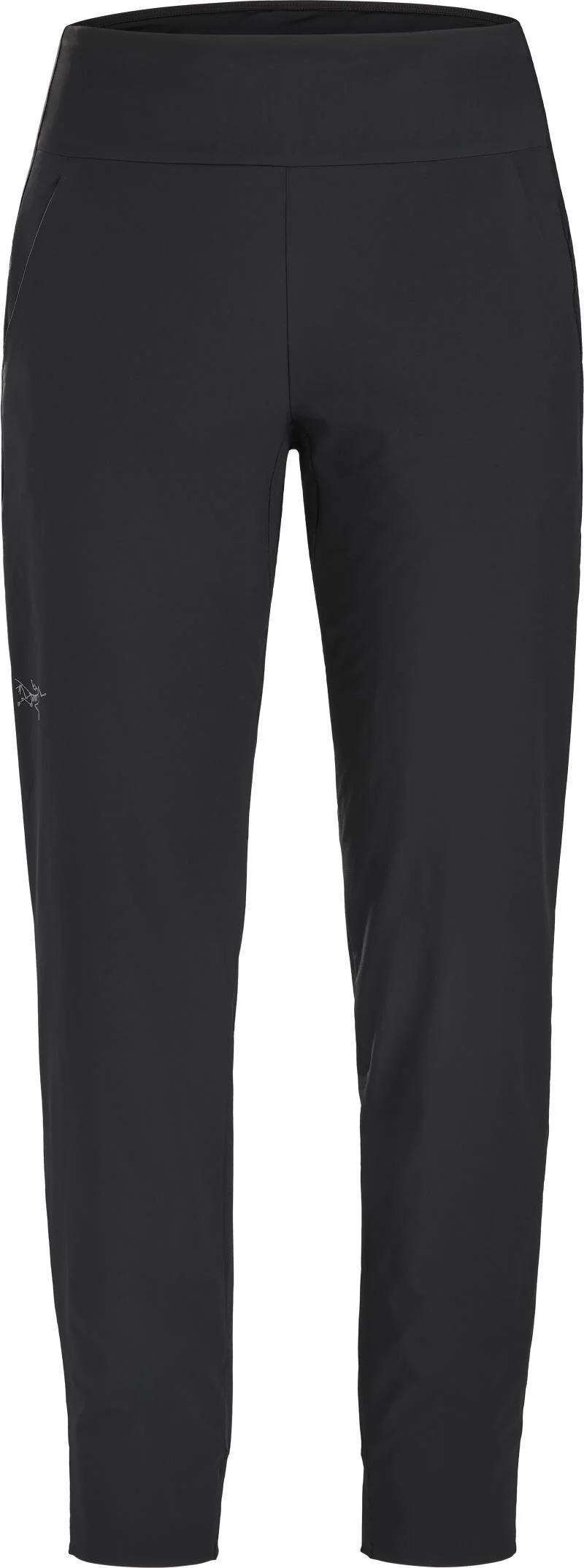 Proton Pants, Reg - Womens (Prior Season)