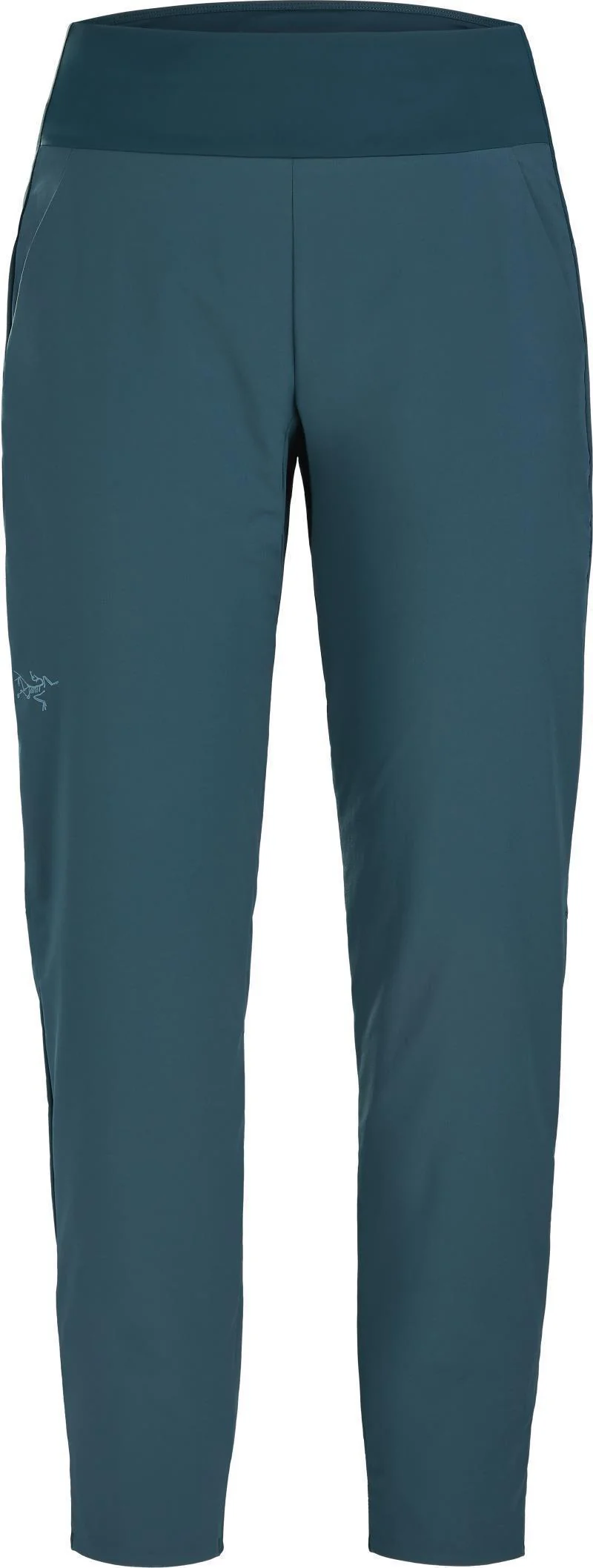 Proton Pants, Reg - Womens (Prior Season) - Image 2