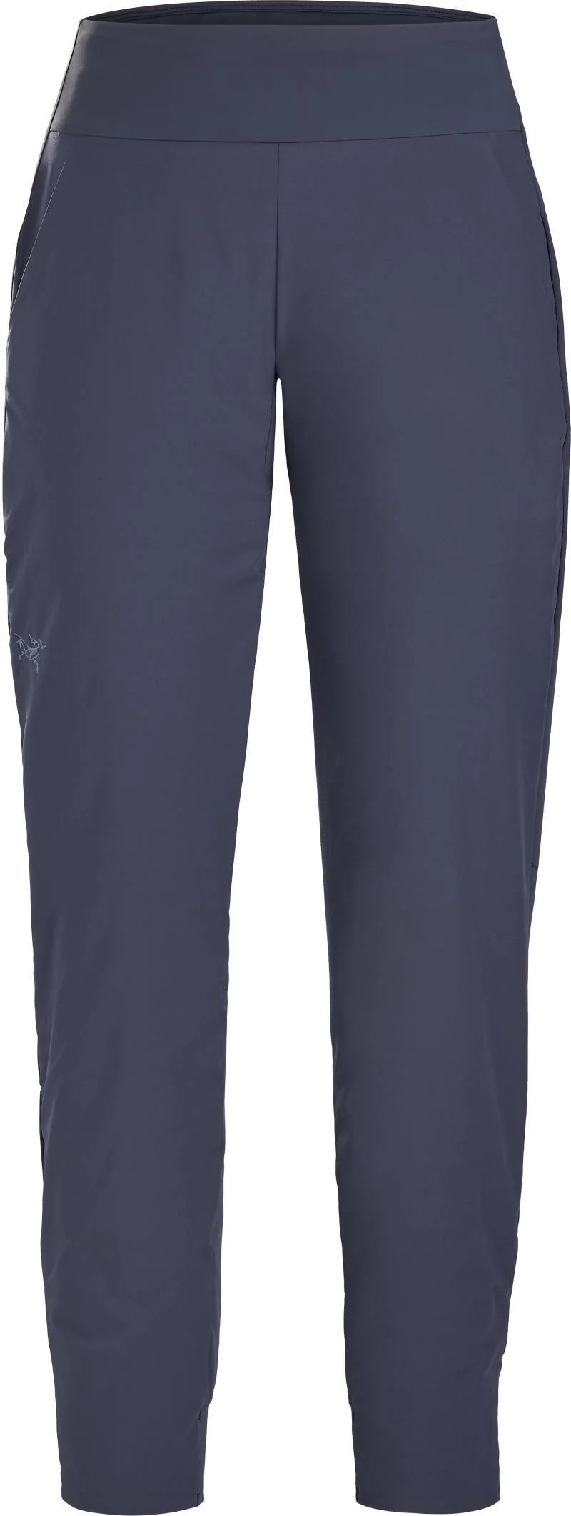 Proton Pants, Reg - Womens (Prior Season) - Image 3