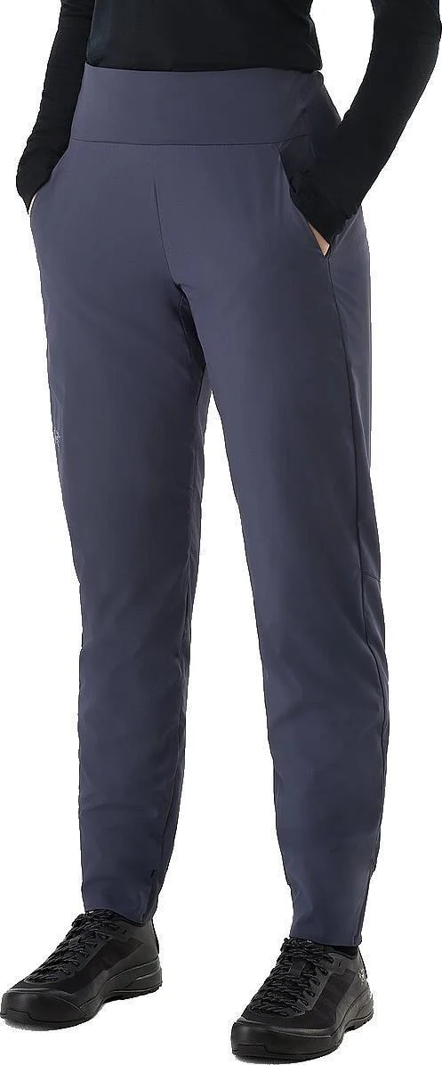 Proton Pants, Reg - Womens (Prior Season) - Image 4