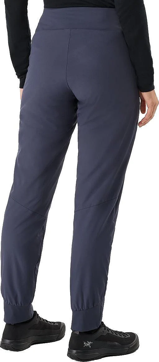 Proton Pants, Reg - Womens (Prior Season) - Image 5