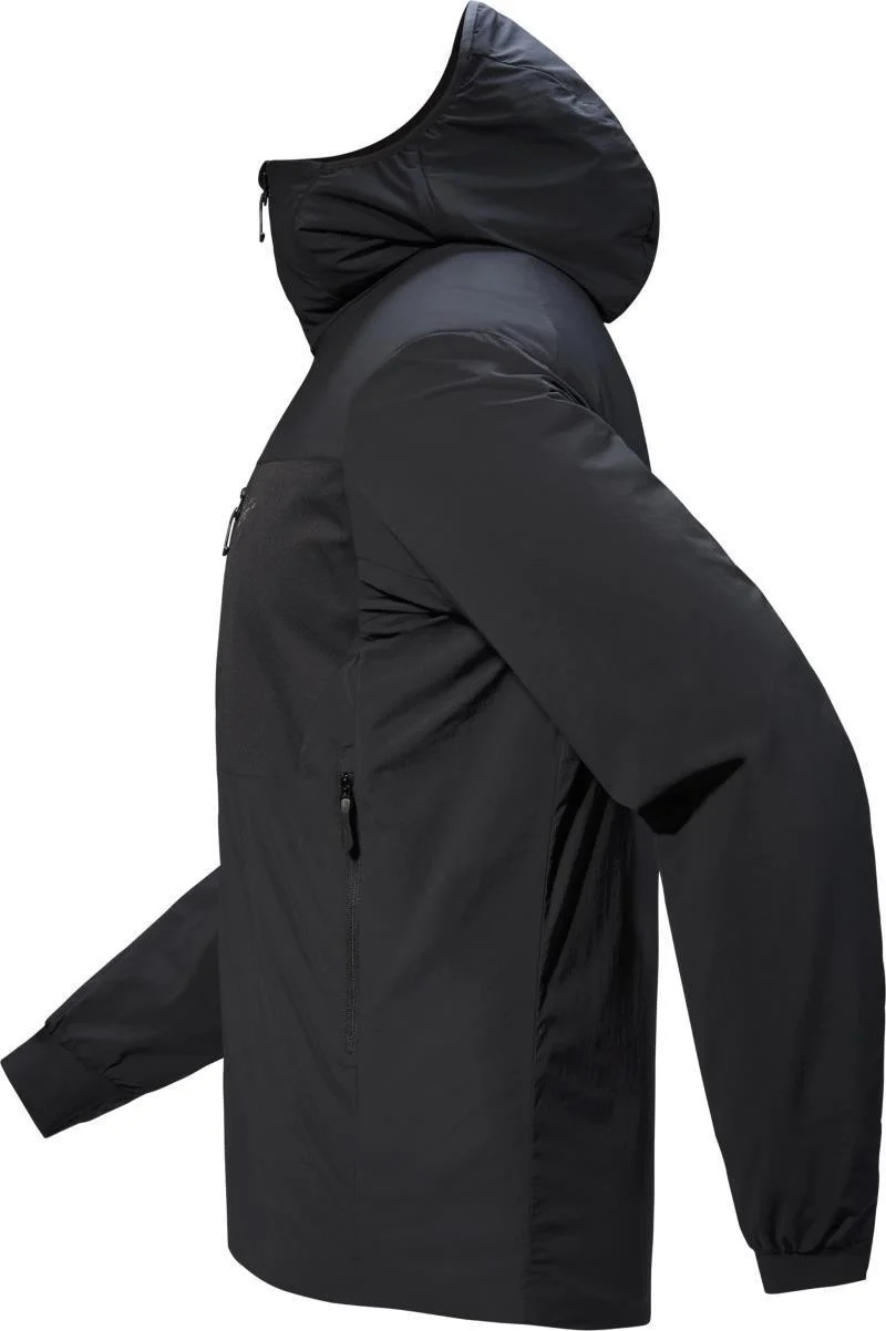 Proton SL Hoody - Mens - Image 2