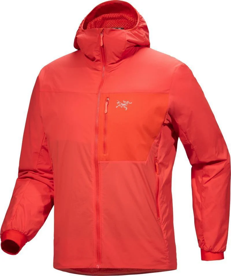 Proton SL Hoody - Mens - Image 3