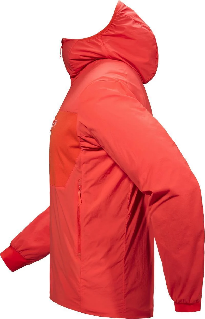 Proton SL Hoody - Mens - Image 4