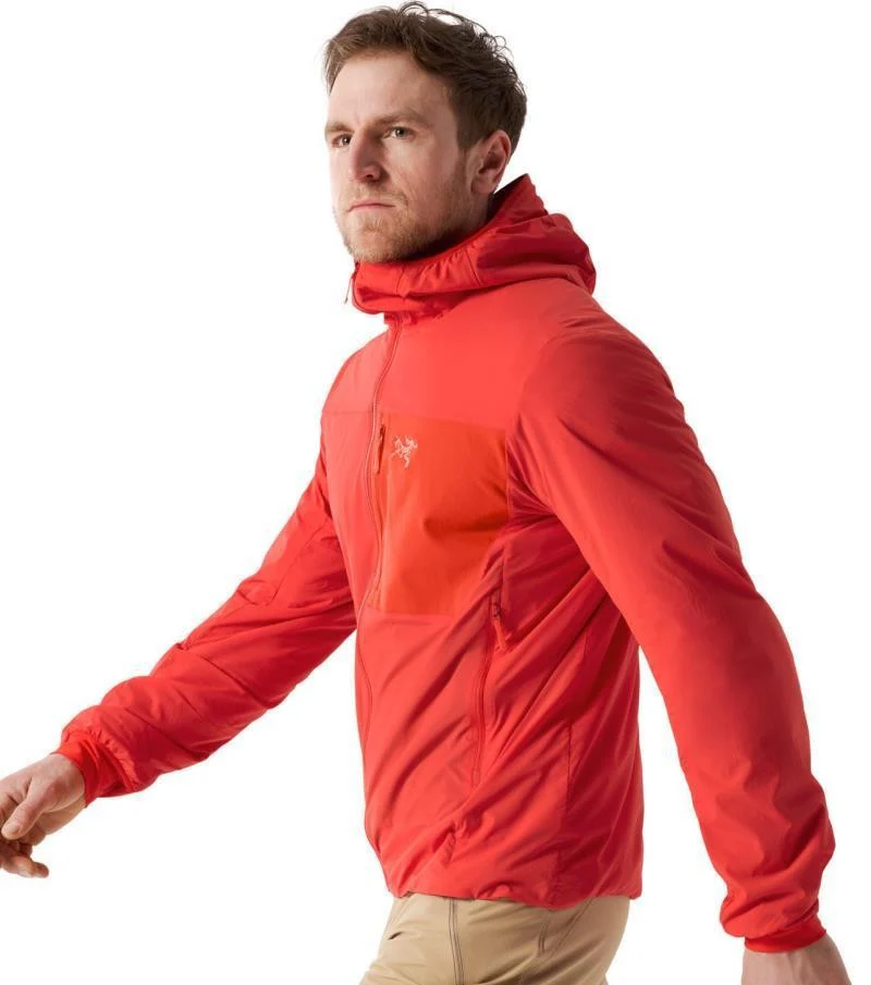 Proton SL Hoody - Mens - Image 6
