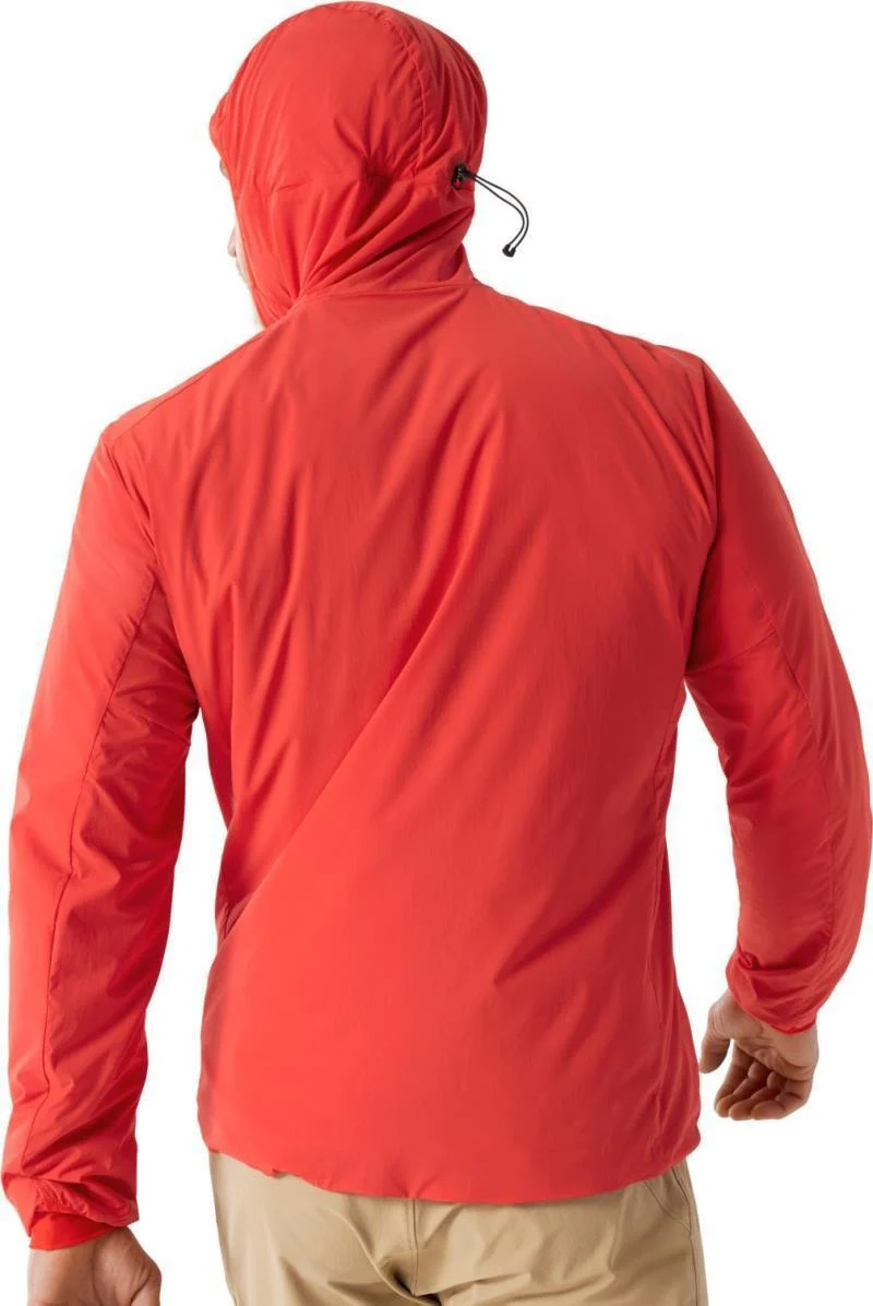 Proton SL Hoody - Mens - Image 7