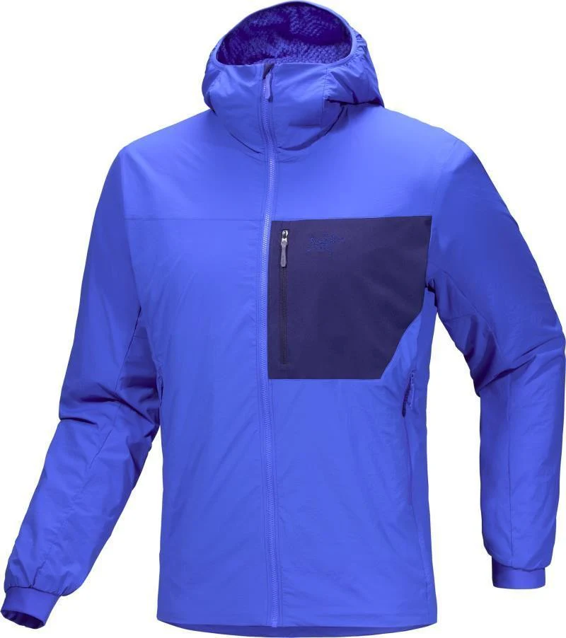 Proton SL Hoody - Mens - Image 8