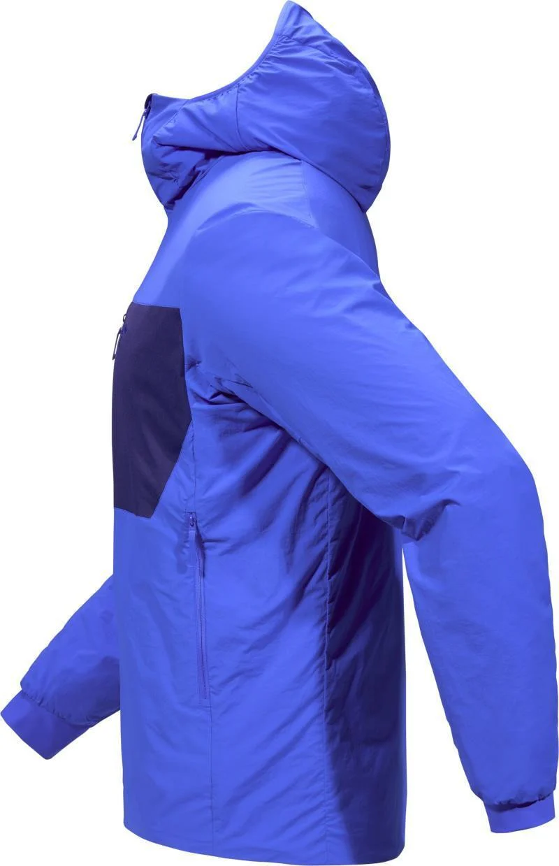 Proton SL Hoody - Mens - Image 9