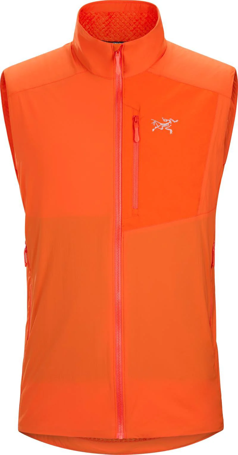 Proton Vest - Mens (Prior Season) - Image 2