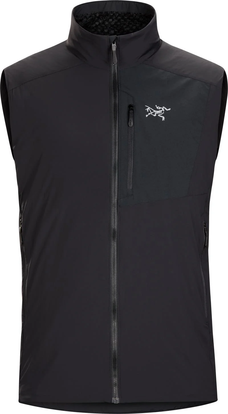 Proton Vest - Mens (Prior Season) - Image 3