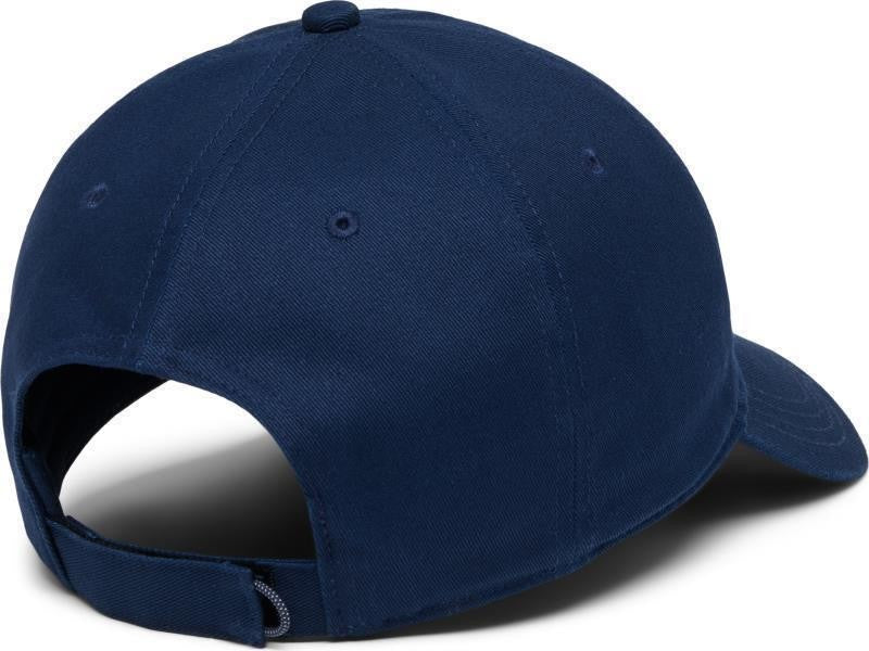 Provisions Ball Cap - Image 10