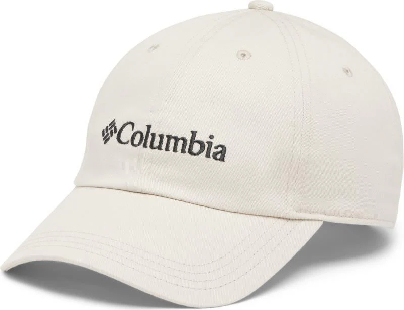 Provisions Ball Cap - Image 11