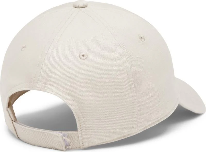 Provisions Ball Cap - Image 12