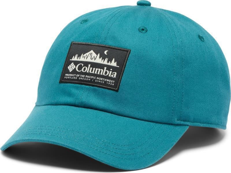 Provisions Ball Cap - Image 13