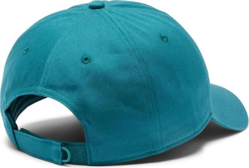 Provisions Ball Cap - Image 14