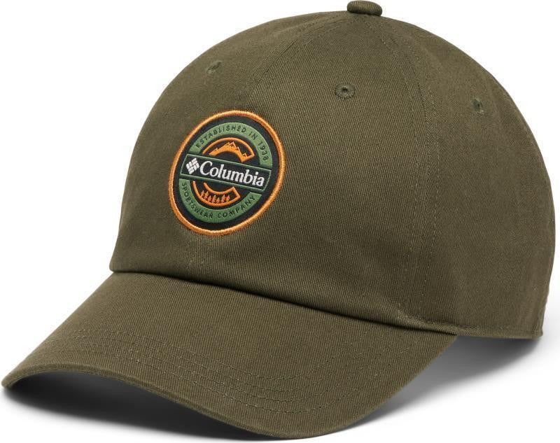 Provisions Ball Cap - Image 15