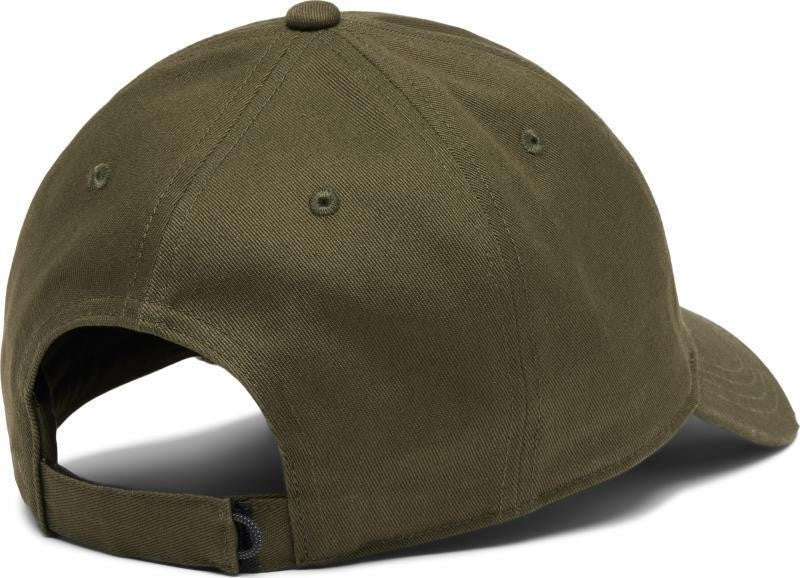 Provisions Ball Cap - Image 16