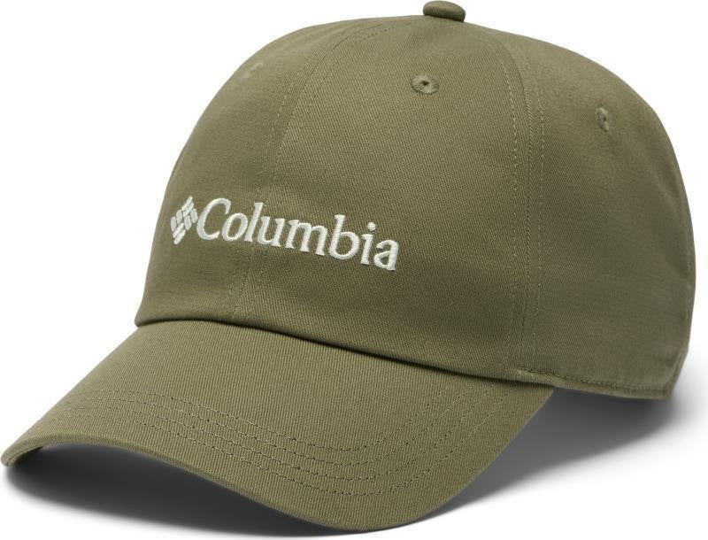 Provisions Ball Cap - Image 17
