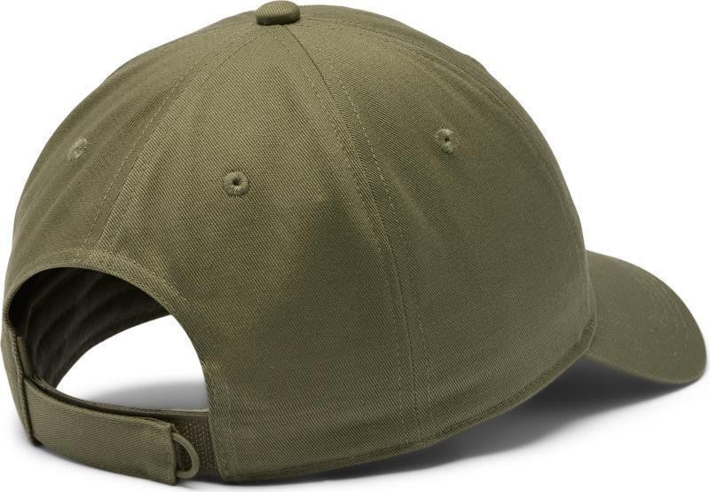 Provisions Ball Cap - Image 18