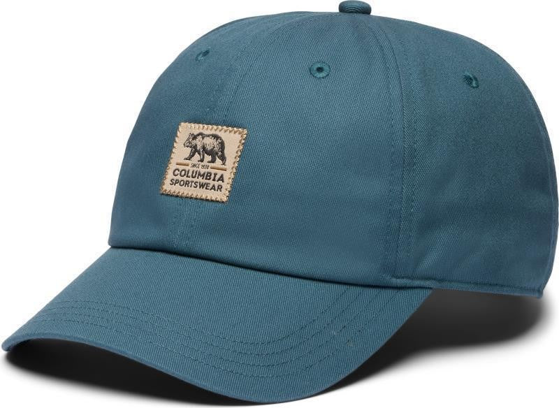 Provisions Ball Cap - Image 19
