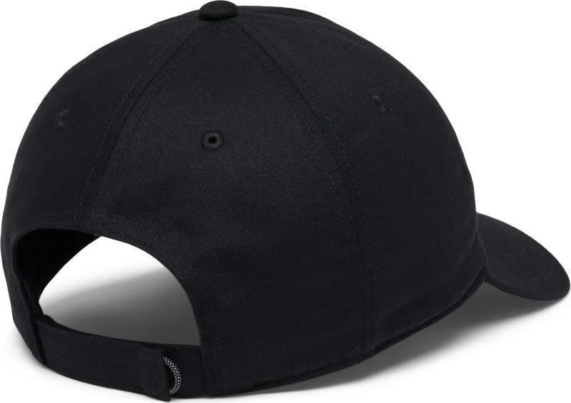 Provisions Ball Cap - Image 2