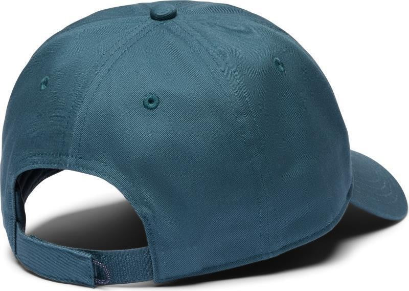 Provisions Ball Cap - Image 20
