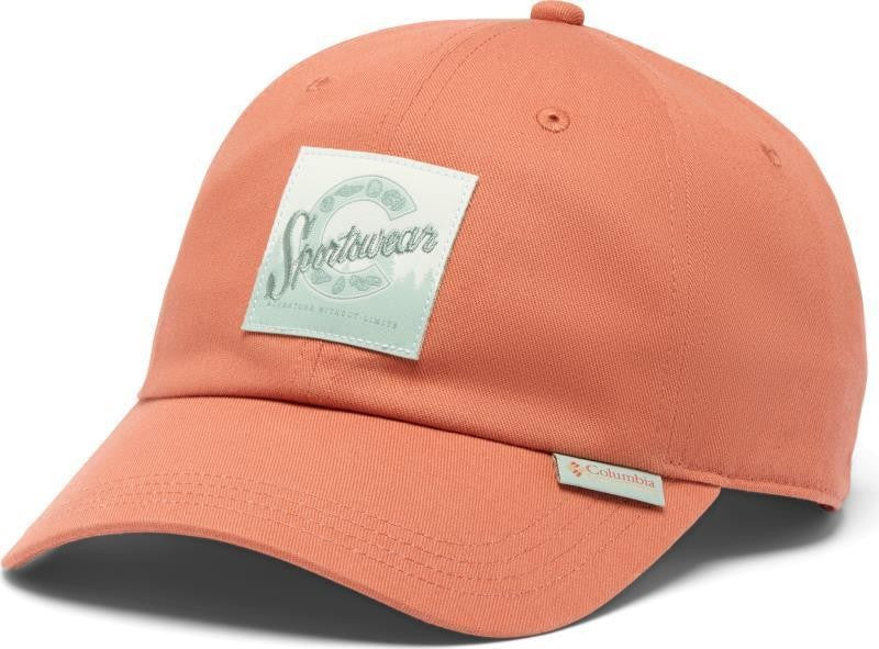 Provisions Ball Cap - Image 21