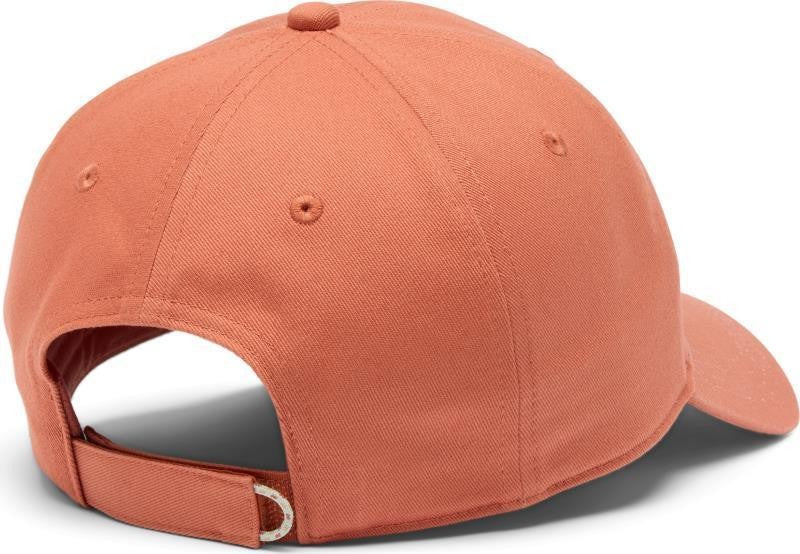 Provisions Ball Cap - Image 22