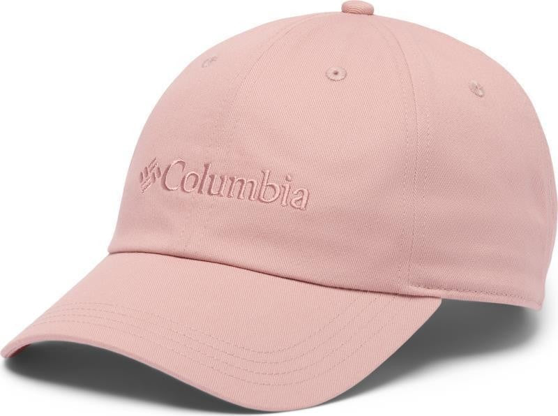 Provisions Ball Cap - Image 23