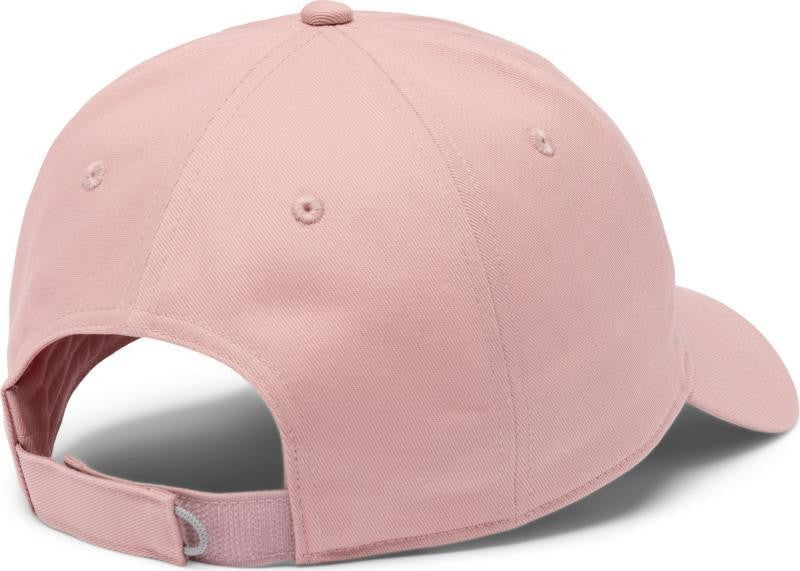 Provisions Ball Cap - Image 24