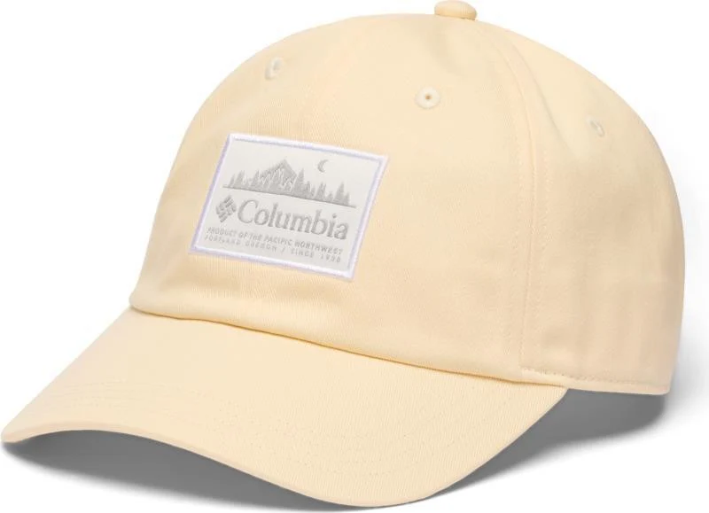 Provisions Ball Cap - Image 25