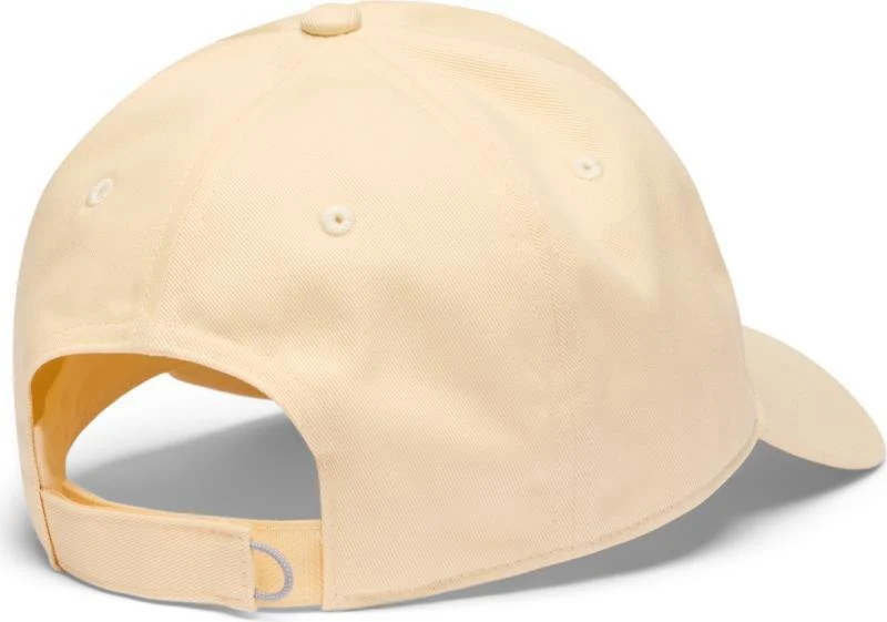 Provisions Ball Cap - Image 26