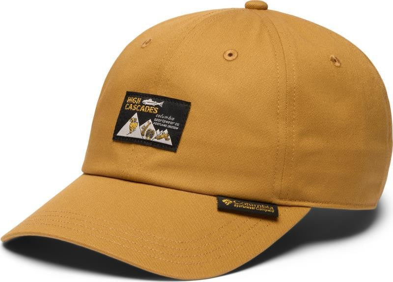 Provisions Ball Cap - Image 27