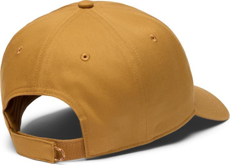 Provisions Ball Cap - Image 28