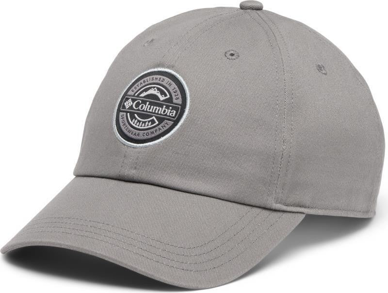 Provisions Ball Cap - Image 3