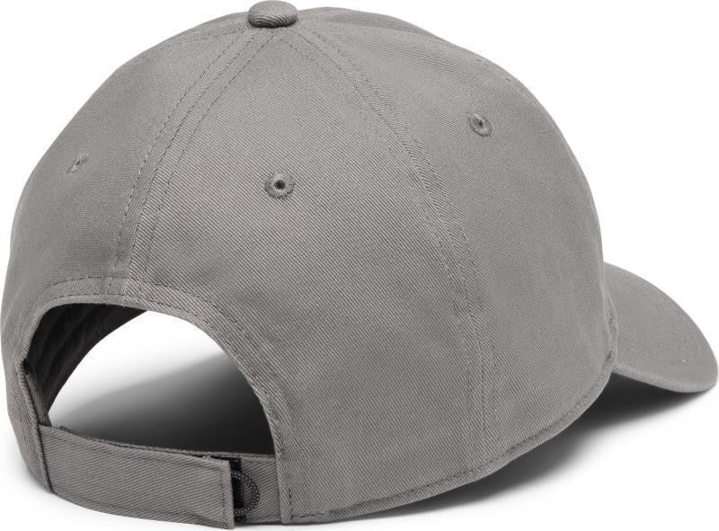 Provisions Ball Cap - Image 4