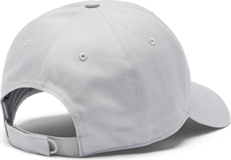 Provisions Ball Cap - Image 5