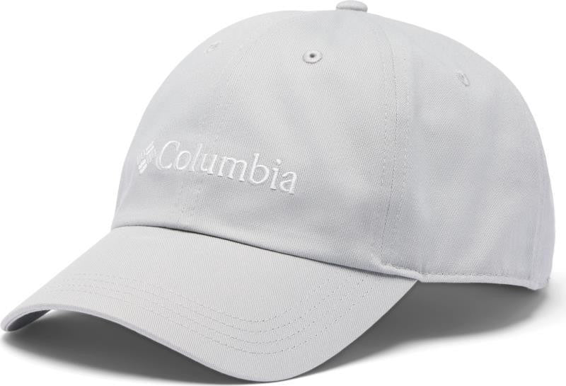 Provisions Ball Cap - Image 6