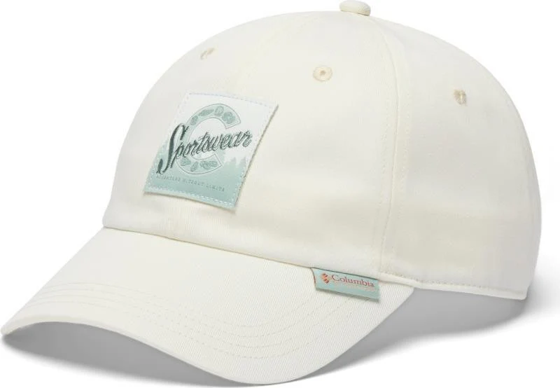 Provisions Ball Cap - Image 7