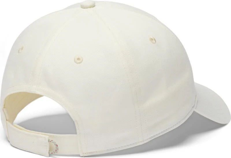 Provisions Ball Cap - Image 8