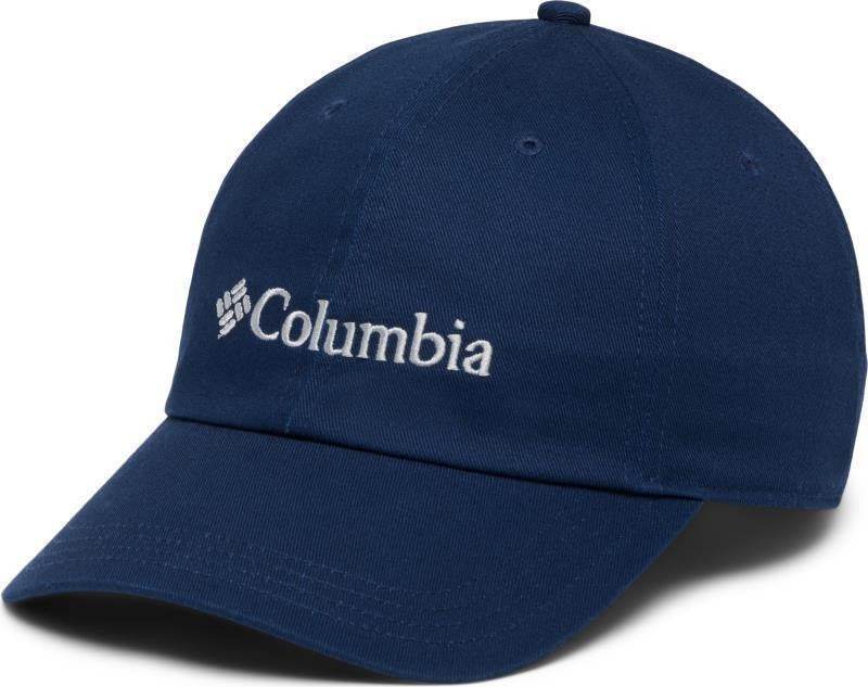 Provisions Ball Cap - Image 9