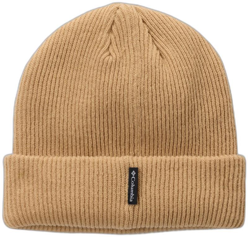 Provisions Cuffed Beanie - Image 10