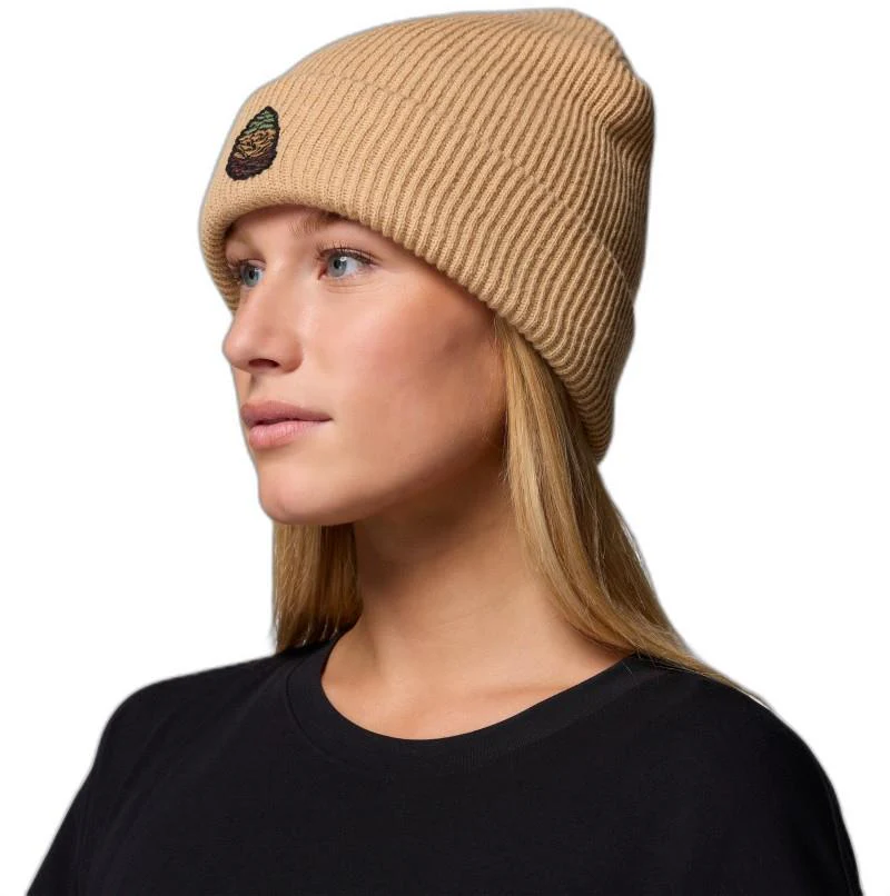 Provisions Cuffed Beanie - Image 11